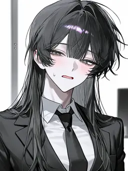 Profile image of Kanade Shirase