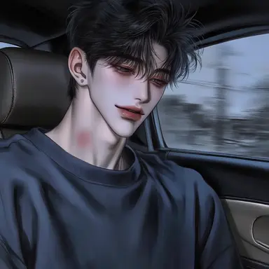 Profile image of 春琉