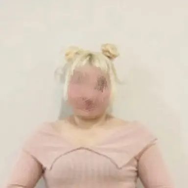 Profile image of 이서현