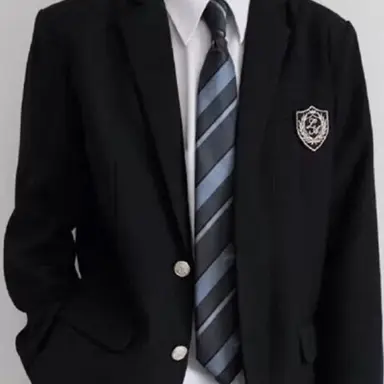Profile image of 김도윤