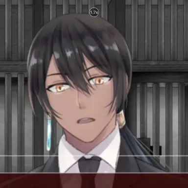 Profile image of 学園長