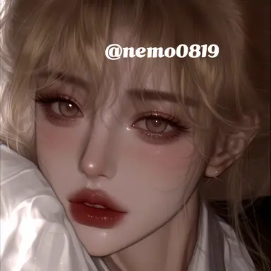 Profile image of 강새나