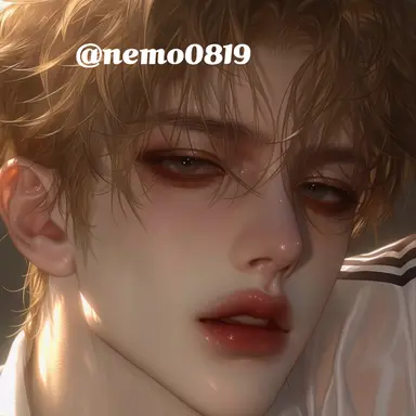Profile image of 권태민