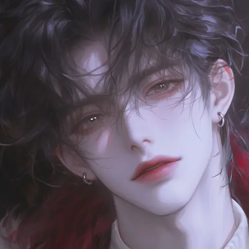 Ruleyleeylslyeetwktsuetwfurtfh의 서도준