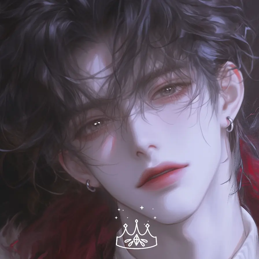 purple.girl의 서도준