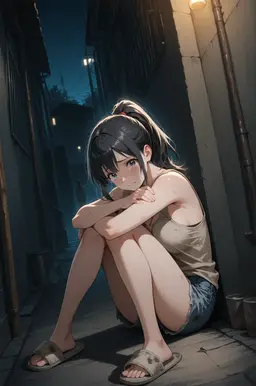 Profile image of ウミ