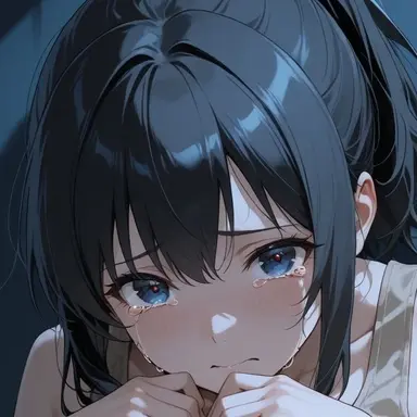 Profile image of ウミ