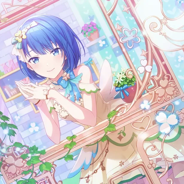 키리타니 하루카