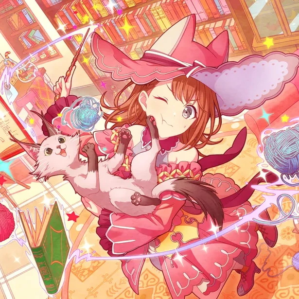 하나사토 미노리