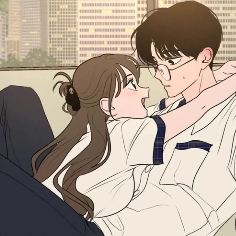 Milk_02의 강이현