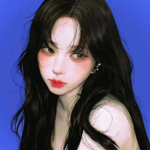 Bunnies_hearin_0515의 유지민