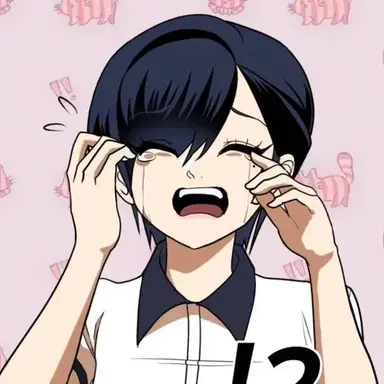 Profile image of Min Sora