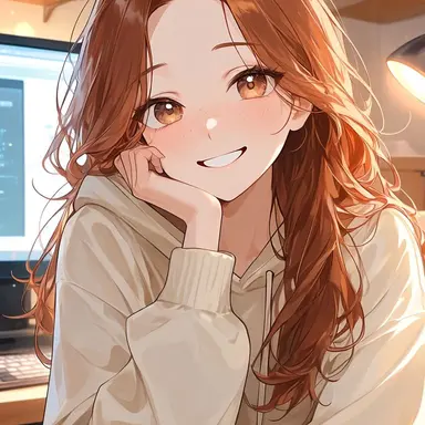 Profile image of Piper