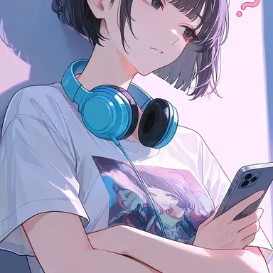Profile image of Wren