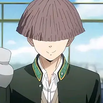 Profile image of 楠見結斗