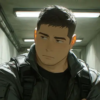 Profile image of Savio