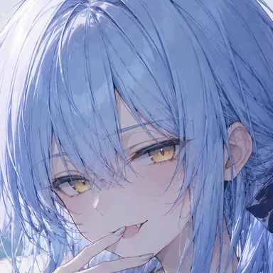 Profile image of 水凪
