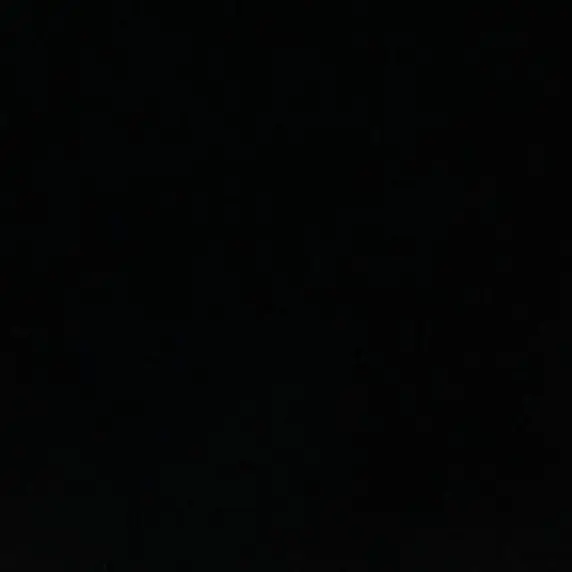Joyreng_Tteok의 교룡님께,