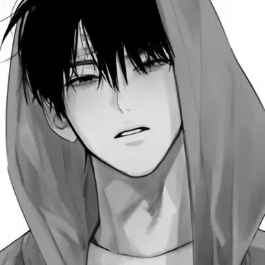 Profile image of 한수빈