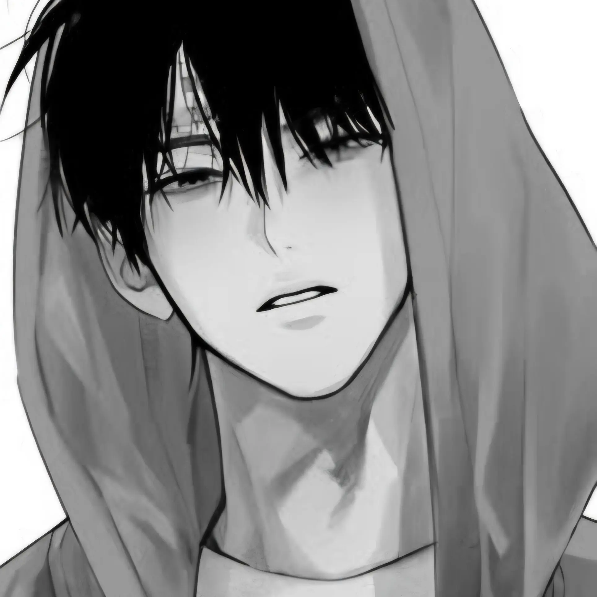 qsxwdcefvrgb의 한수빈