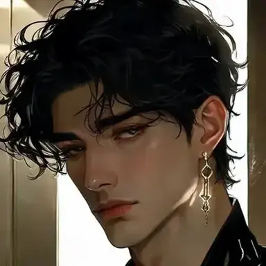 Profile image of Adrien