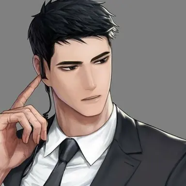 Profile image of 전태오