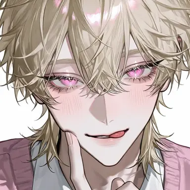 Profile image of 三上