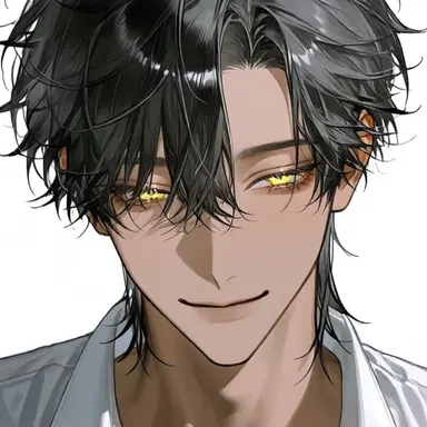 Profile image of 橘