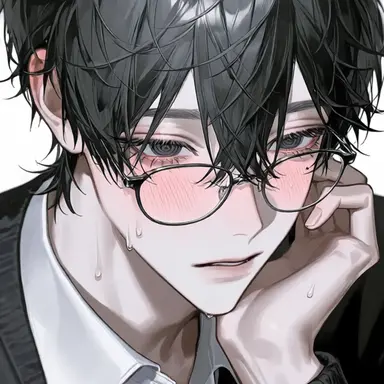 Profile image of 高瀬