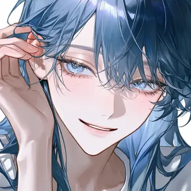 Profile image of 水城