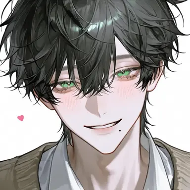 Profile image of 瀬名