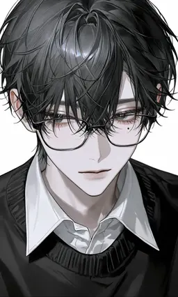 Profile image of 高瀬