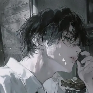 Profile image of 은시우