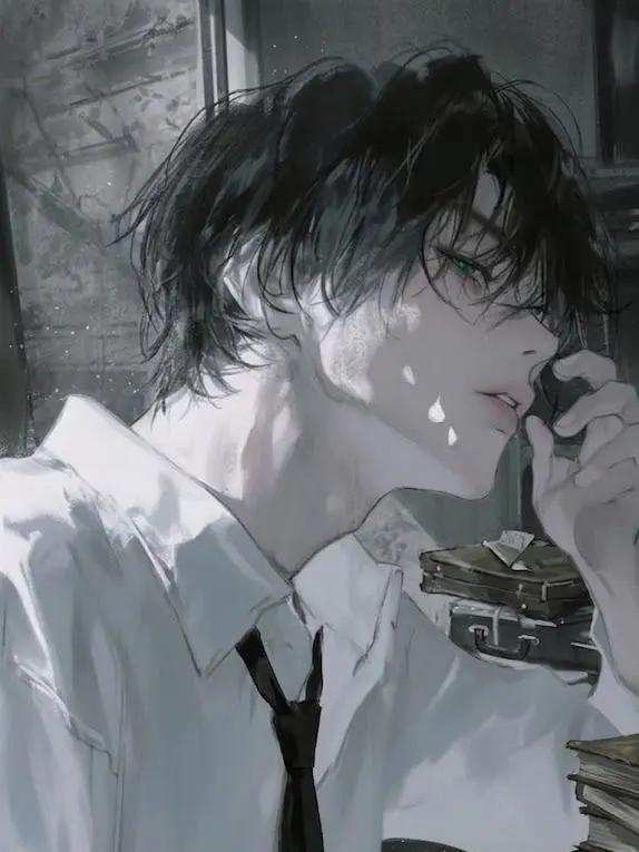 C_H10209의 은시우