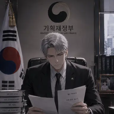 Profile image of 한시후