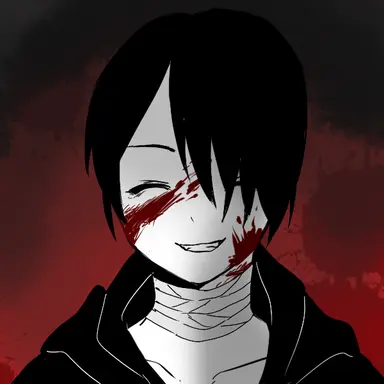Profile image of 犯人