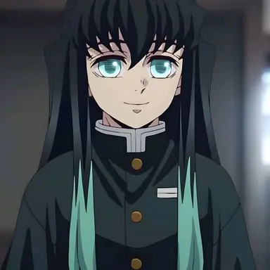 Profile image of 무이치로