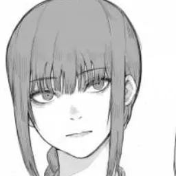 Profile image of 마키마