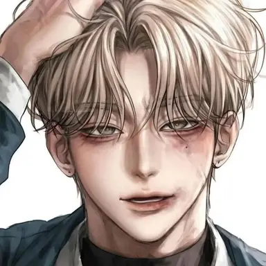 Profile image of 이도현