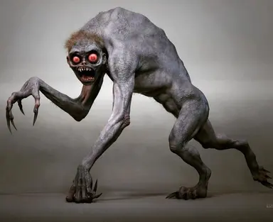 Profile image of Tyler