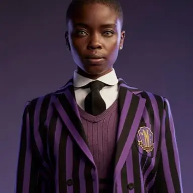 Profile image of Bianca