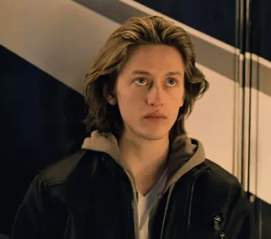 Profile image of Xavier