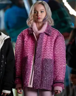 Profile image of Enid