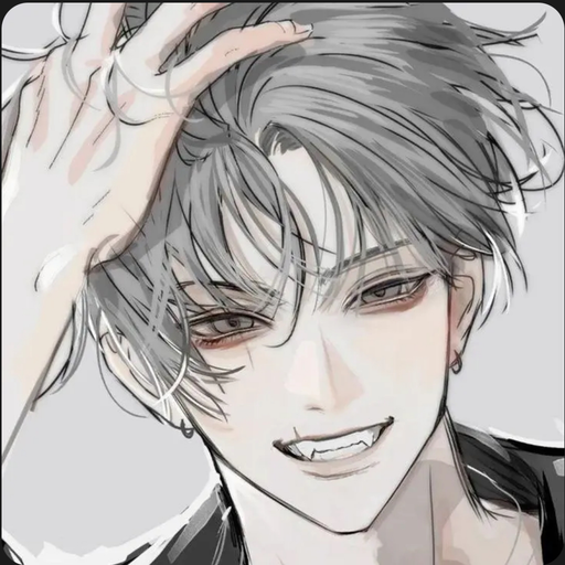 김혁 대표 이미지
