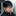여미새 잼민이