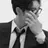 김현준