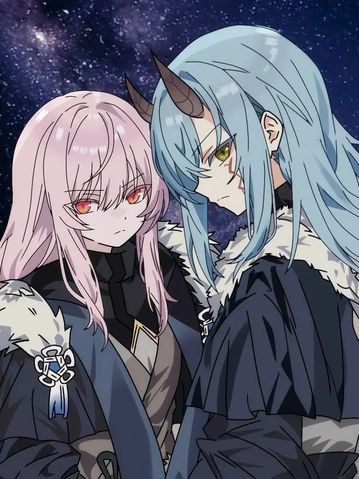 JerkyCity2259의 家族だと思えるように