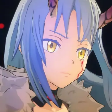 Profile image of 破滅リムル