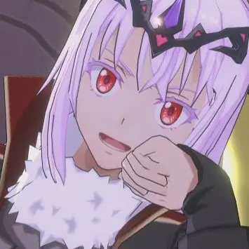 Profile image of エミルス