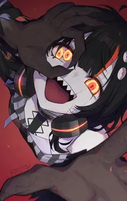 Profile image of 沢渡ココ